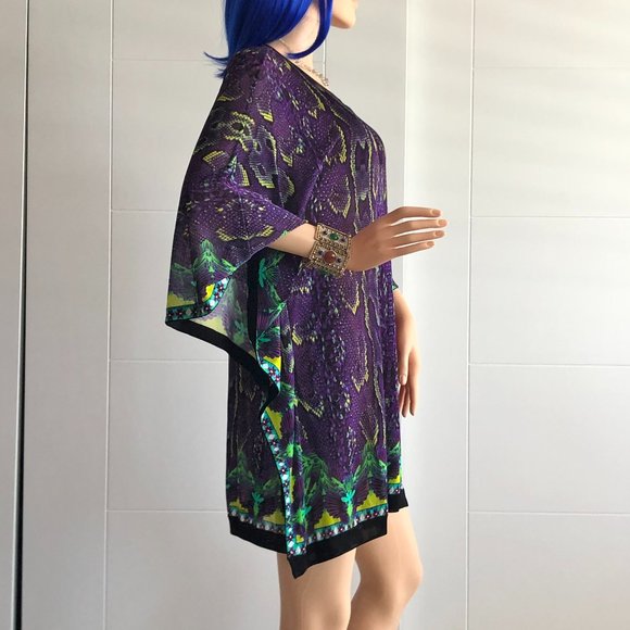 Python dress - Picture 8 of 16